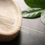 How Acupuncture Can Treat Chronic Diseases
