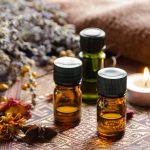 Essential Oils 101: A Primer for Health Enthusiasts