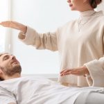 The Benefits of Reiki in Unlocking Holistic Healing