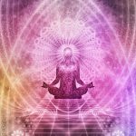 Unlock Your Chi with Energy Healing Arts